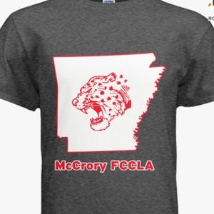 Meet your Posher, Candace